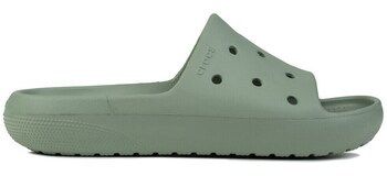 Sandále Crocs  209401308