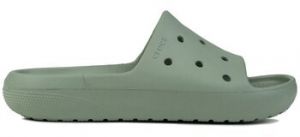 Sandále Crocs  209401308