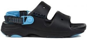 Sandále Crocs  Classic All Terrain