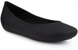 Nízka obuv do mesta Crocs  Brooklyn