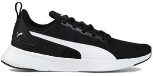 Bežecká a trailová obuv Puma  Flyer Runner