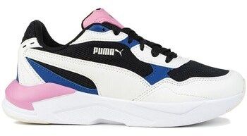 Nízke tenisky Puma  X-ray Speed Lite