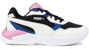 Nízke tenisky Puma  X-ray Speed Lite