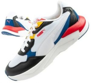 Nízka obuv do mesta Puma  X-ray Speed Lite