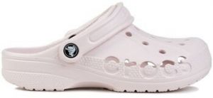 Nízka obuv do mesta Crocs  Baya