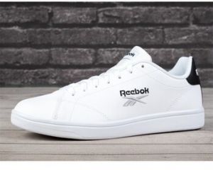 Nízka obuv do mesta Reebok Sport  Complete Spo