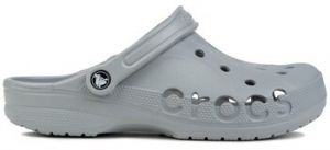 Nízka obuv do mesta Crocs  Baya