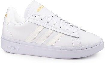 Nízke tenisky adidas  Grand Court Alpha