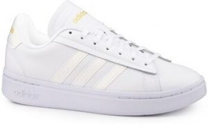 Nízke tenisky adidas  Grand Court Alpha
