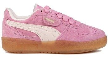 Nízke tenisky Puma  Palermo