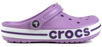 Nízka obuv do mesta Crocs  Bayaband