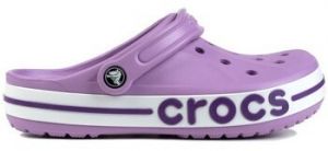 Nízka obuv do mesta Crocs  Bayaband