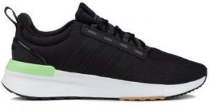 Nízke tenisky adidas  Racer Tr21