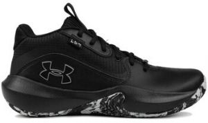 Členkové tenisky Under Armour  Lockdown 7