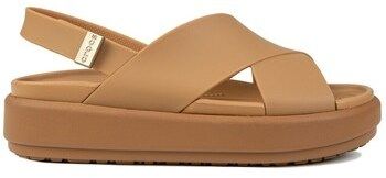 Sandále Crocs  Brooklyn Luxe