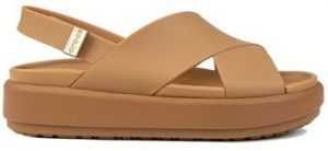 Sandále Crocs  Brooklyn Luxe