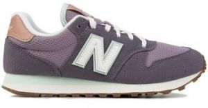 Nízke tenisky New Balance  GW500BPN