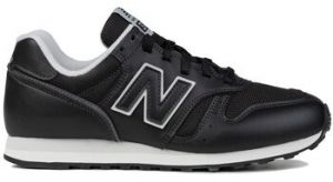 Bežecká a trailová obuv New Balance  ML373PK2
