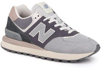Bežecká a trailová obuv New Balance  U574LGG2
