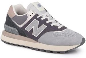 Bežecká a trailová obuv New Balance  U574LGG2