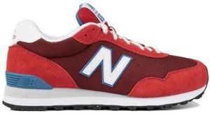 Bežecká a trailová obuv New Balance  ML515ANV