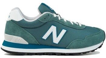 Bežecká a trailová obuv New Balance  ML515BGR