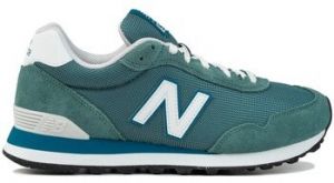 Bežecká a trailová obuv New Balance  ML515BGR