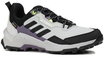 Turistická obuv adidas  Terrex Ax4