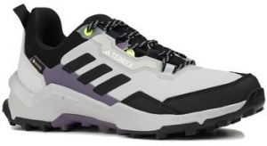 Turistická obuv adidas  Terrex Ax4