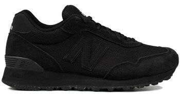 Nízka obuv do mesta New Balance  ML515AGR