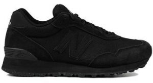 Nízka obuv do mesta New Balance  ML515AGR