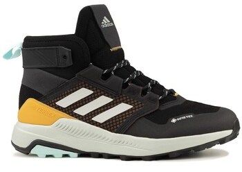 Členkové tenisky adidas  EOIF4936