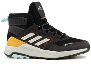 Členkové tenisky adidas  EOIF4936