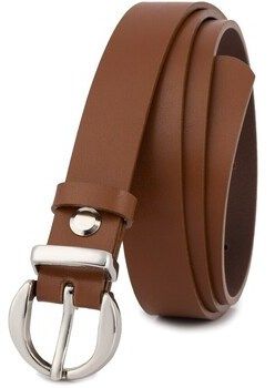Opasky Beltimore  o2185