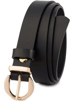Opasky Beltimore  o2390