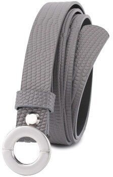 Opasky Beltimore  o18100