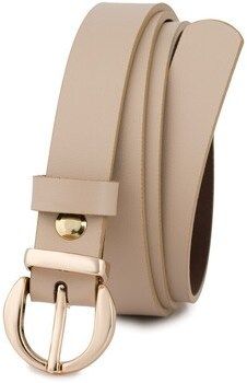Opasky Beltimore  o25100