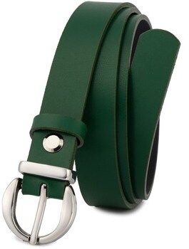 Opasky Beltimore  o22100