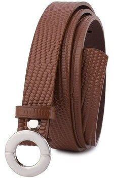 Opasky Beltimore  o19100
