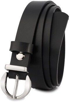 Opasky Beltimore  o2080