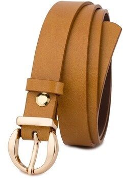 Opasky Beltimore  o2495