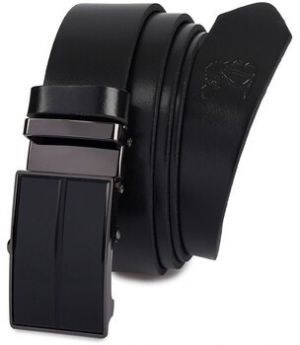 Opasky Beltimore  a14105