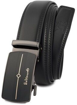 Opasky Beltimore  a43black135