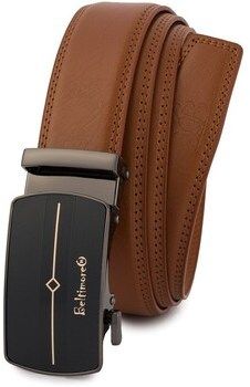 Opasky Beltimore  a43brown135