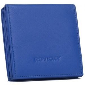 Peňaženky Rovicky  R2326LFN