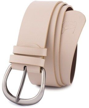 Opasky Beltimore  d8880