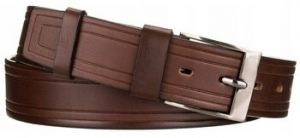 Opasky Peterson  PTNPRS05G105BR