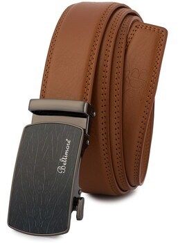 Opasky Beltimore  a45brown135
