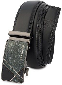 Opasky Beltimore  a46black135