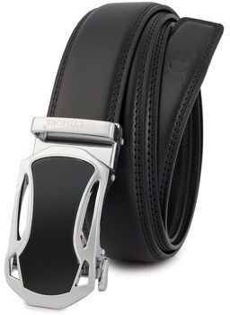 Opasky Beltimore  a48black135